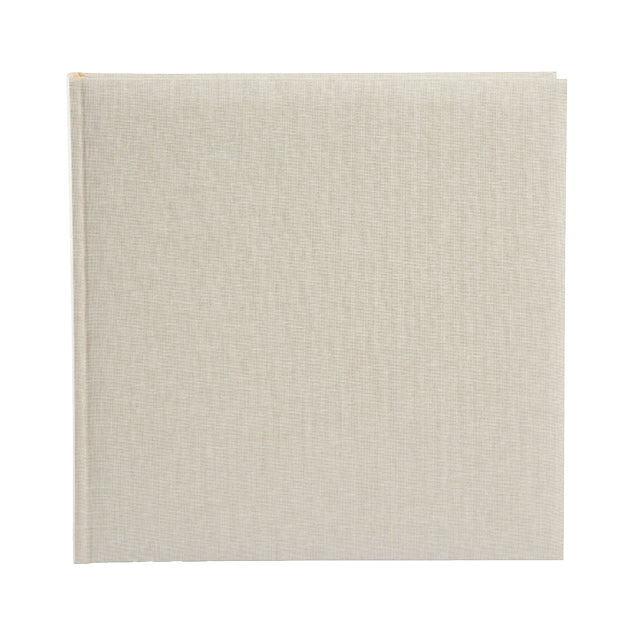Goldbuch Summertime Trend II 17605 Super 200 10x15cm Beige