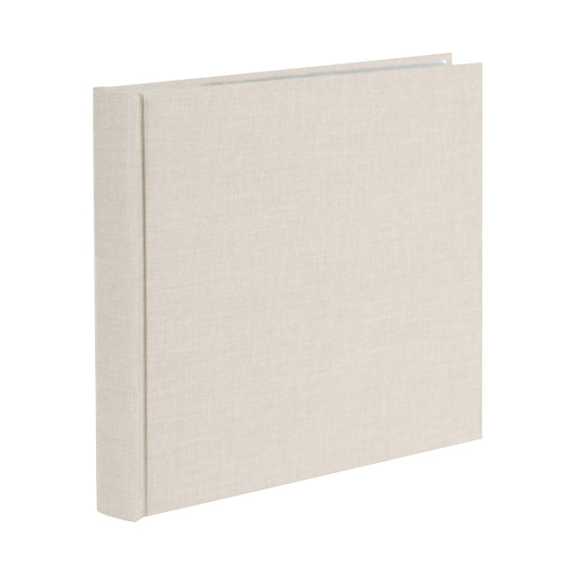 Goldbuch Summertime Trend II 17605 Super 200 10x15cm Beige