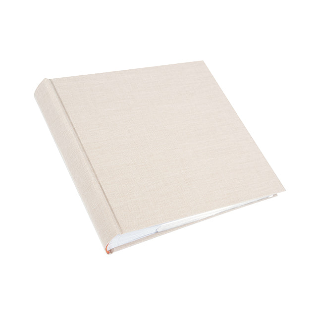 Goldbuch Summertime Trend II 17605 Super 200 10x15cm Beige