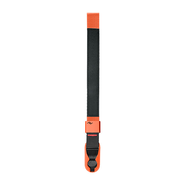 Peak Design Cuff Ibis