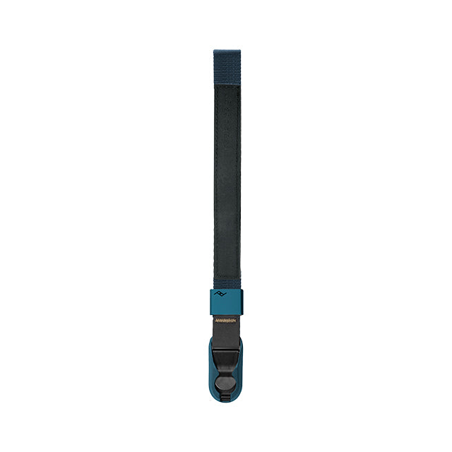 Peak Design Cuff Ocean