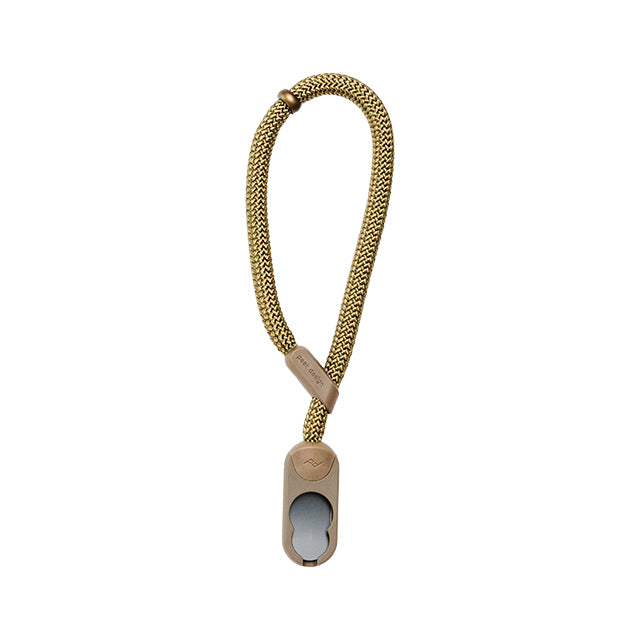 Peak Design Cuff Rope Håndledsrem Kelp