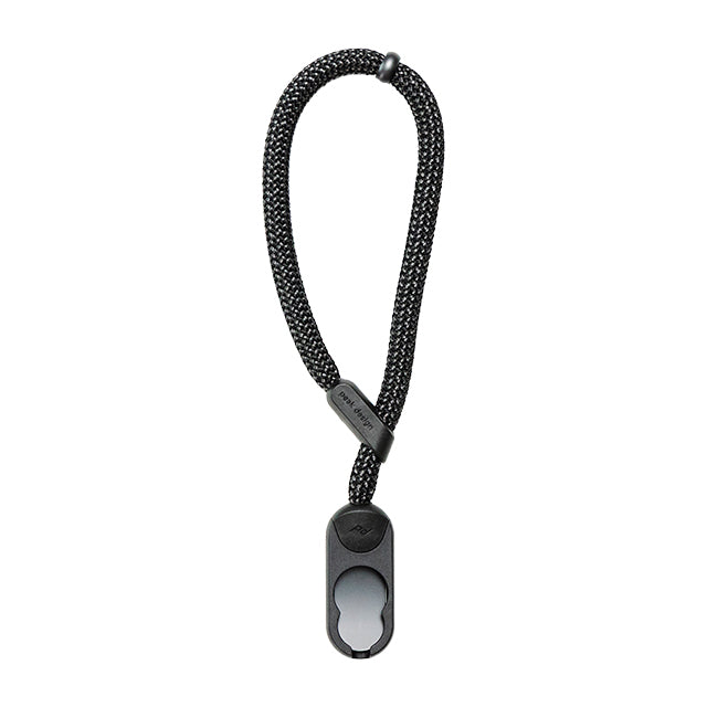 Peak Design Cuff Rope Håndledsrem Sort