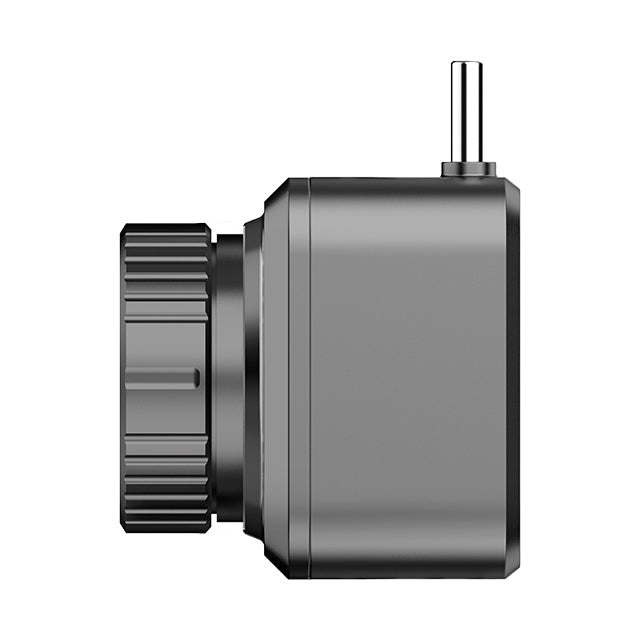 HIKMICRO Explorer E20 Plus Thermal camera for Smartphones Android