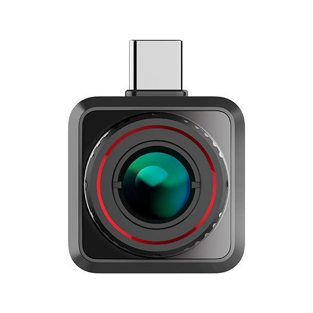 HIKMICRO Explorer E20 Plus Thermal camera for Smartphones Android