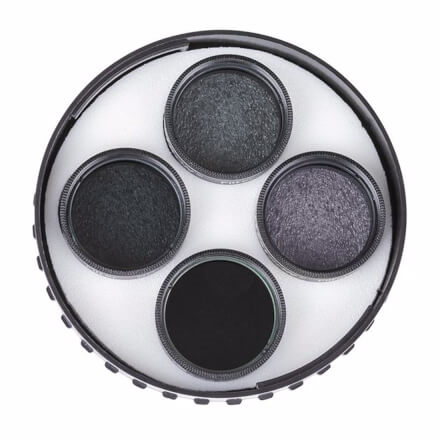 Celestron Månefilter Kit