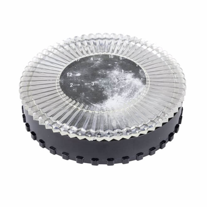 Celestron Månefilter Kit