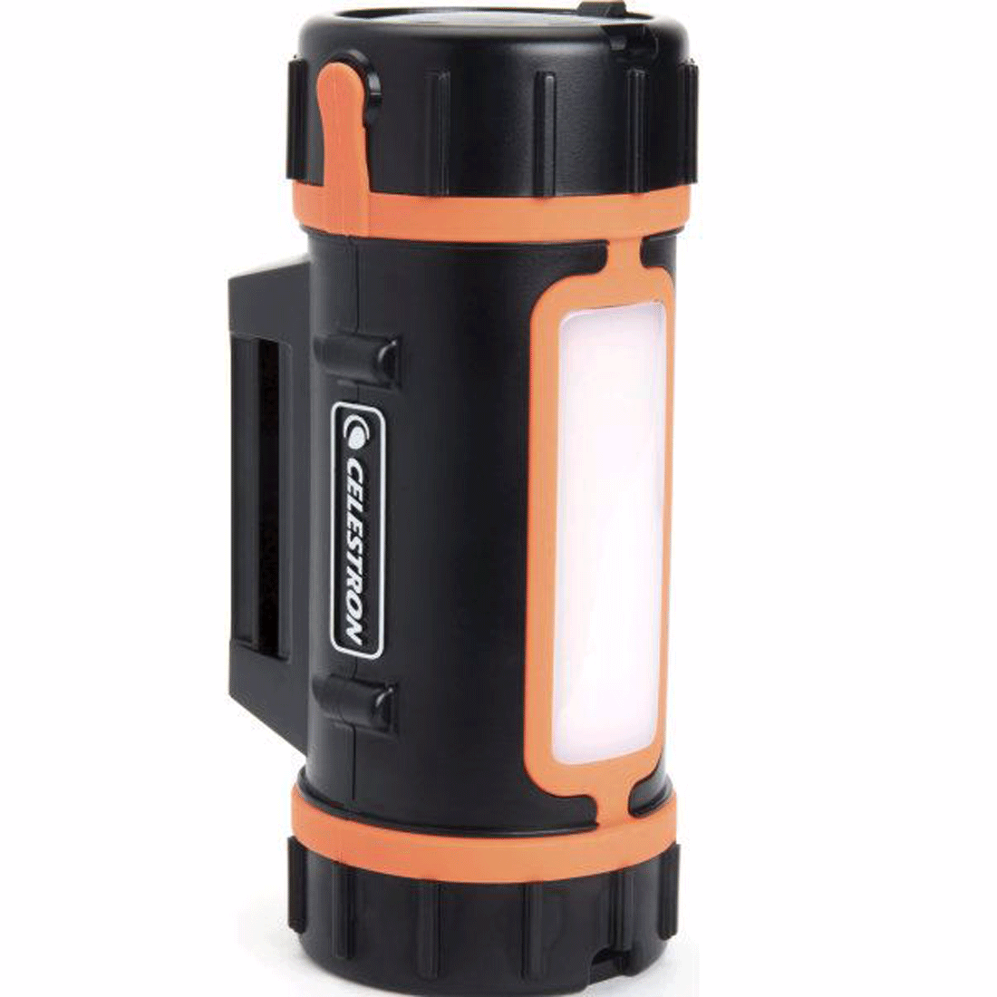 Celestron Powertank Lithium