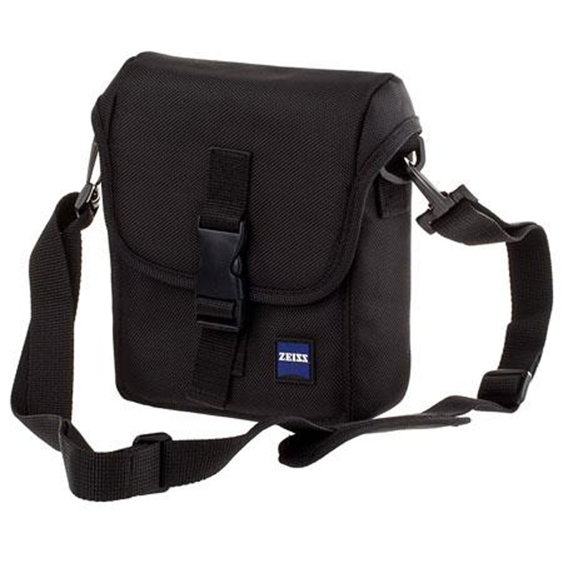 Zeiss Cordurataske Conquest HD 32