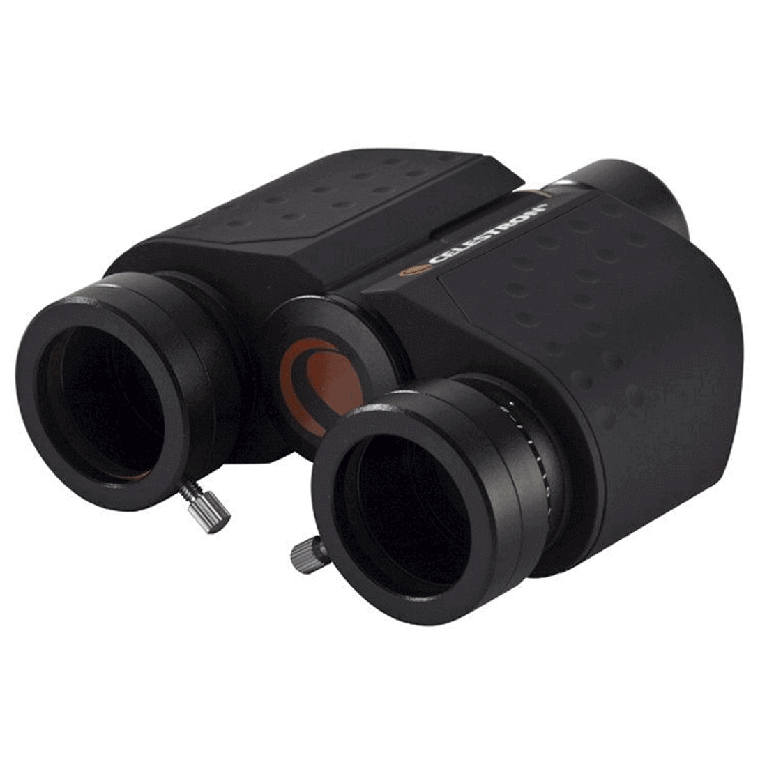 Celestron Stereo Binocular Viewer
