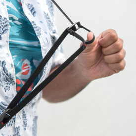 Peak Design Leash V3 Sort