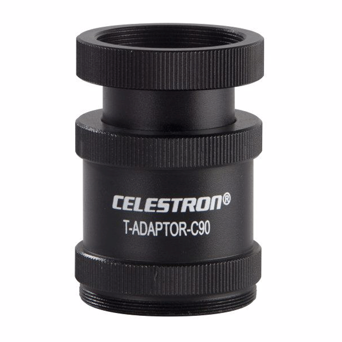 Celestron T-Adapter - MAK