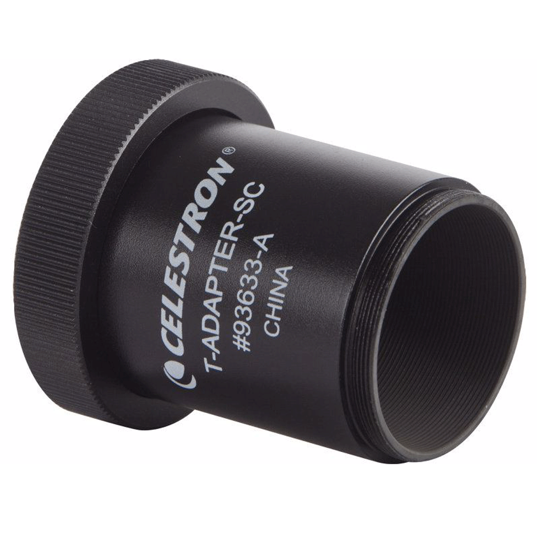 Celestron T-Adapter - SCT
