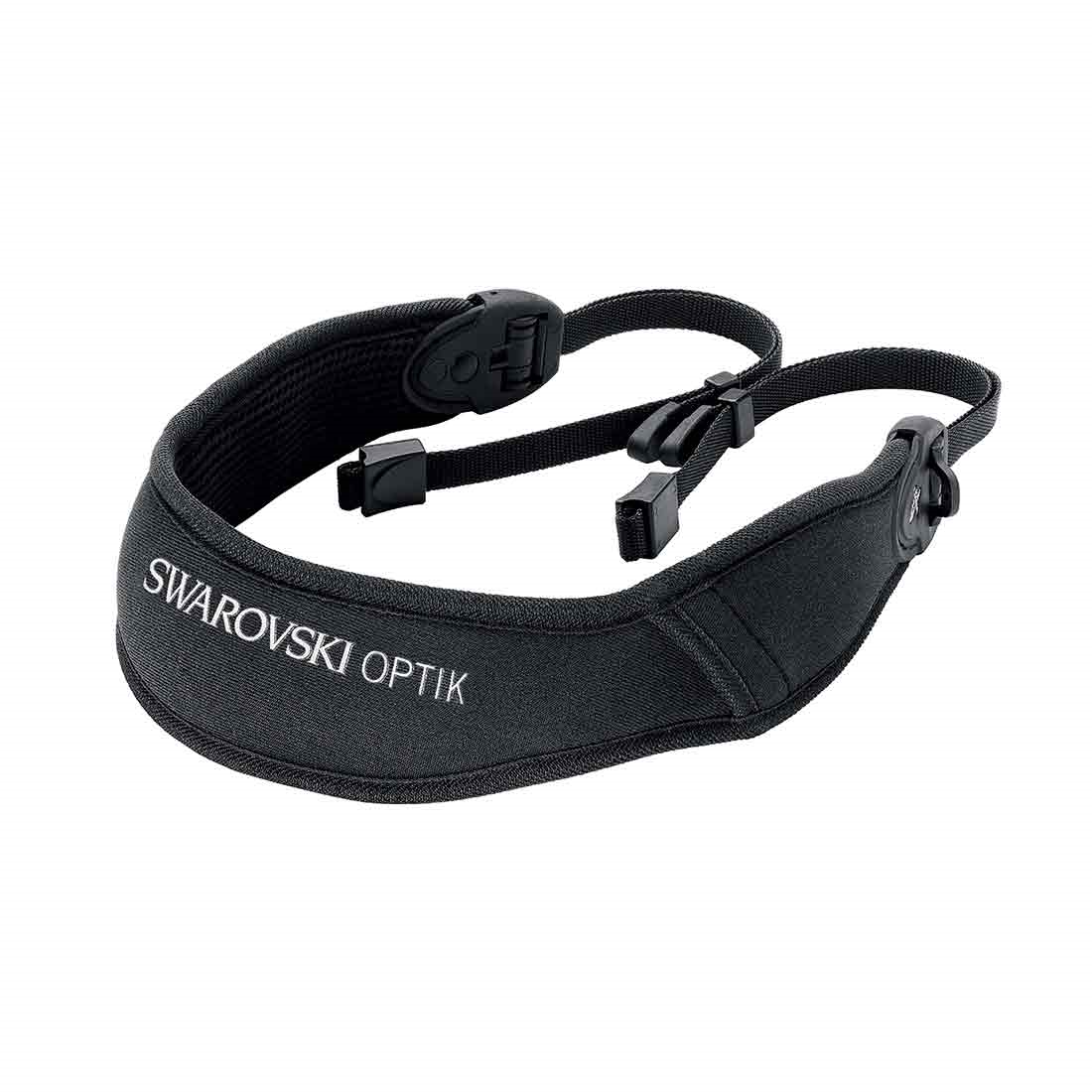 SWAROVSKI CCS-Comfort Carrying Strap