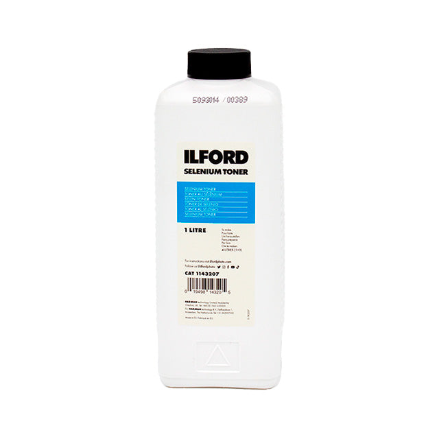 Ilford Harman Selenium 1 L