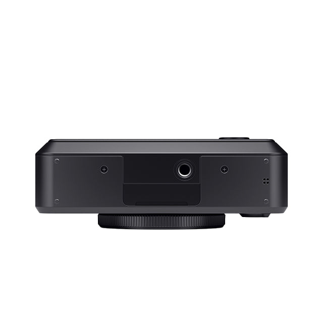 Leica Sofort 2 Sort