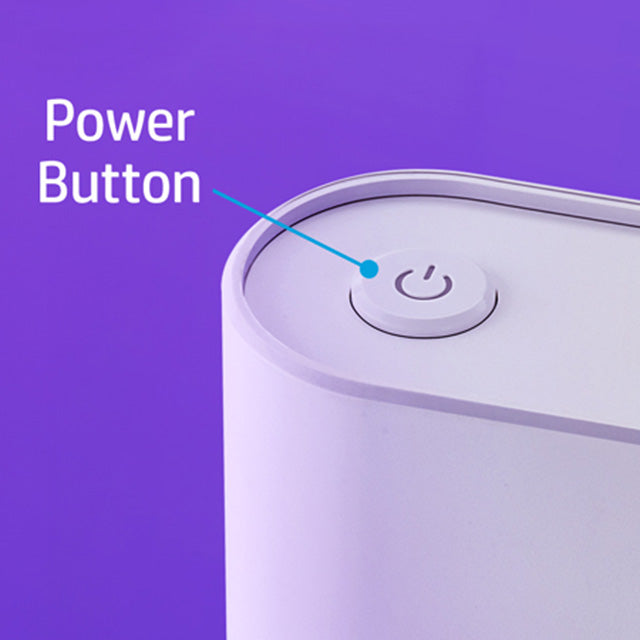 HP Sprocket Photobooth