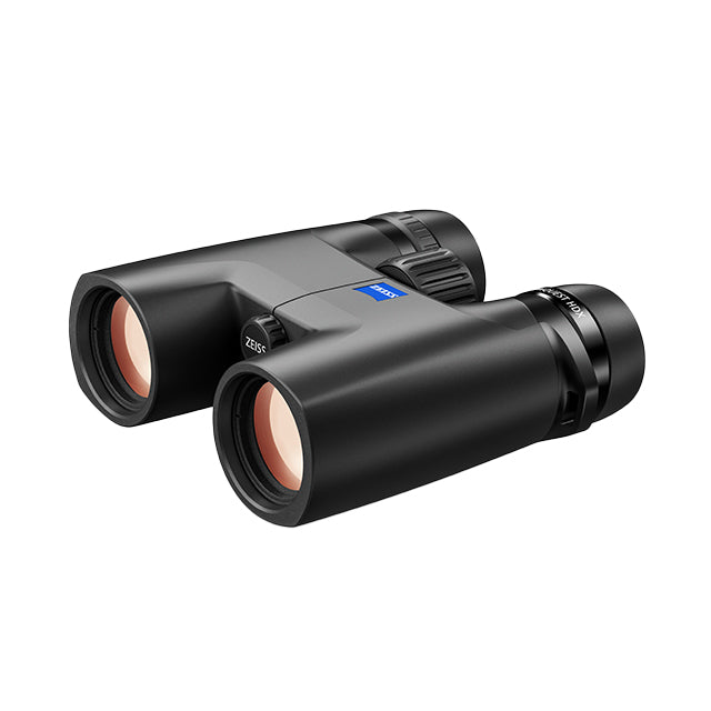 Zeiss Conquest HDX 8x32 - Cashback 1125,-