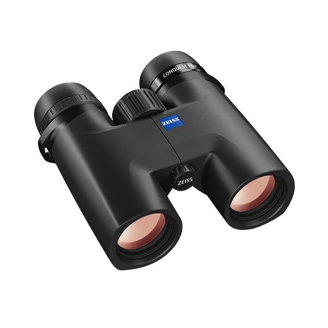 Zeiss Conquest HDX 10x32 - Cashback 1125,-