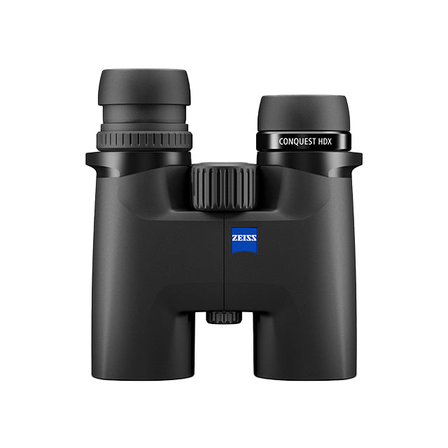 Zeiss Conquest HDX 10x32 - Cashback 1125,-