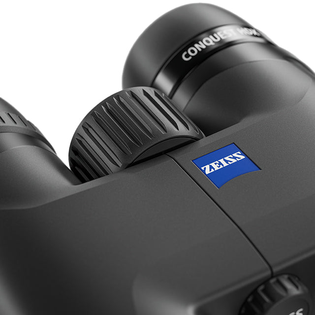 Zeiss Conquest HDX 10x32 - Cashback 1125,-