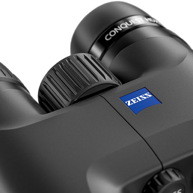 Zeiss Conquest HDX 10x42 - Cashback 1125,-