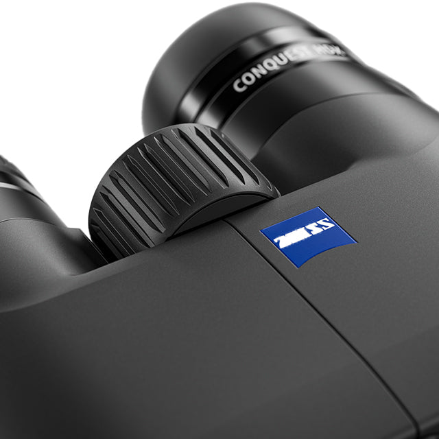 Zeiss Conquest HDX 10x56 - Cashback 1500,-