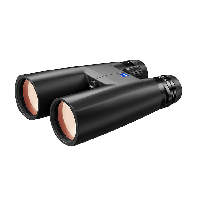 Zeiss Conquest HDX 10x56 - Cashback 1500,-