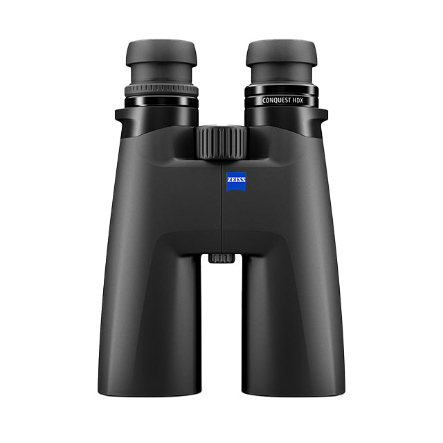 Zeiss Conquest HDX 15x56 - Cashback 1500,-