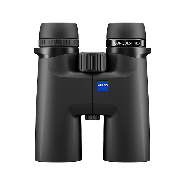 Zeiss Conquest HDX 8x42 - Cashback 1125,-