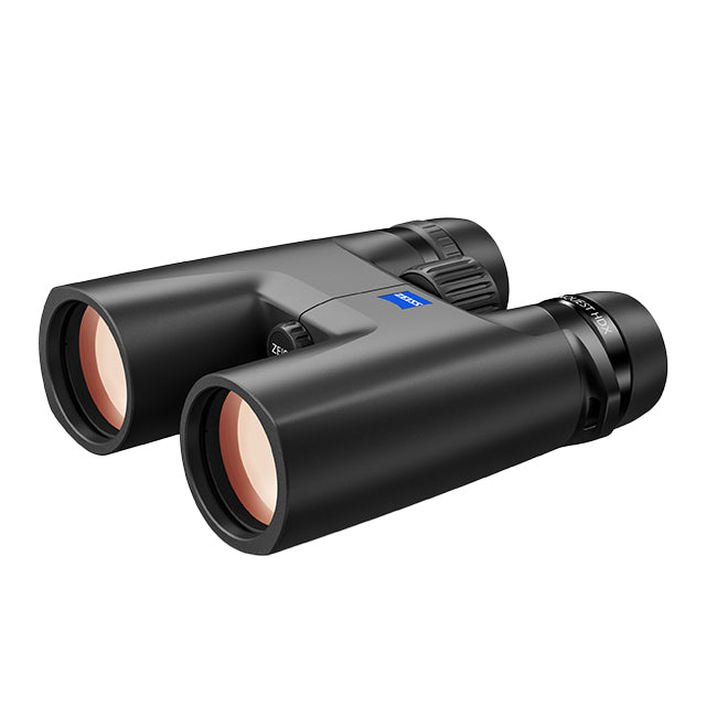 Zeiss Conquest HDX 8x42 - Cashback 1125,-