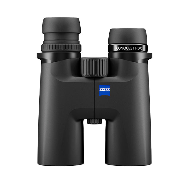 Zeiss Conquest HDX 8x42 - Cashback 1125,-