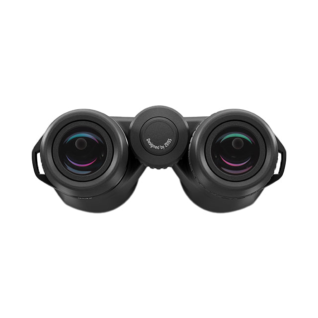 Zeiss Conquest HDX 8x42 - Cashback 1125,-