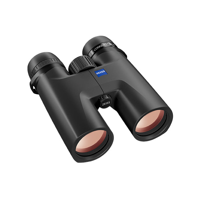 Zeiss Conquest HDX 8x42 - Cashback 1125,-