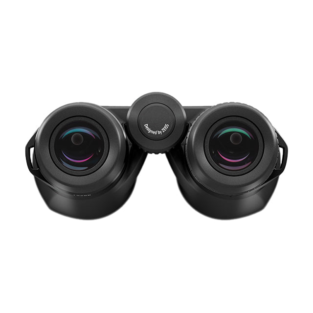 Zeiss Conquest HDX 8x56 - Cashback 1500,-