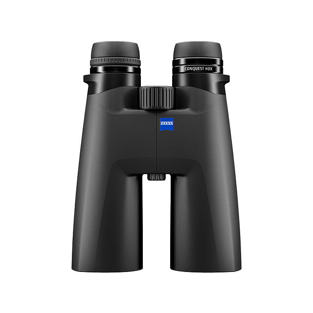 Zeiss Conquest HDX 8x56 - Cashback 1500,-