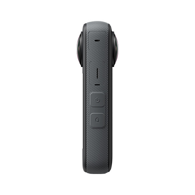 Insta360 X3