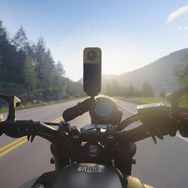 Insta360 X3
