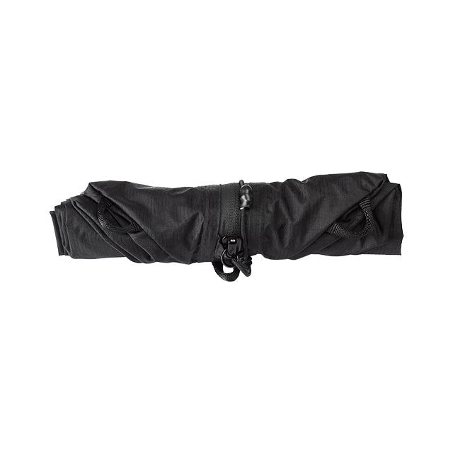 Peak Design Ultralight Packing Cube Small Sort