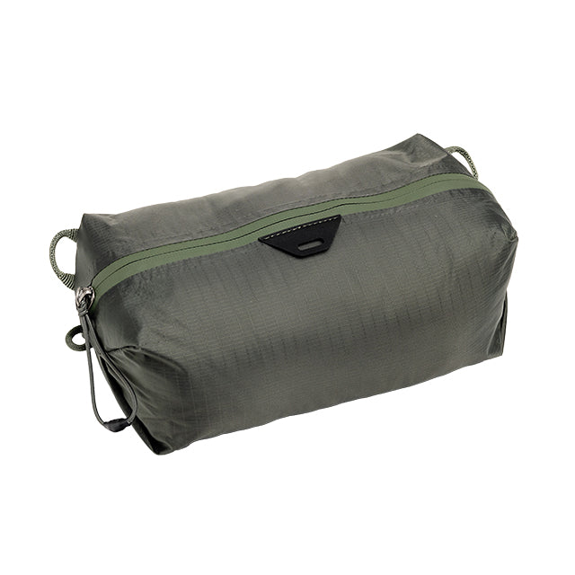 Peak Design Ultralight Packing Cube X-Small Sage