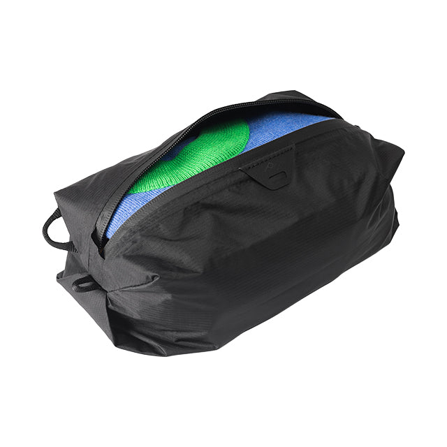 Peak Design Ultralight Packing Cube X-Small Sort