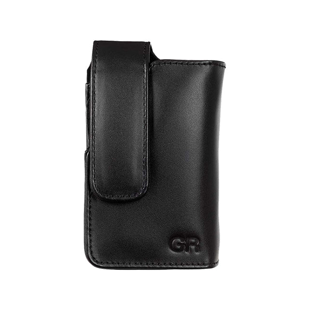 Ricoh Soft Leather Case GC-11