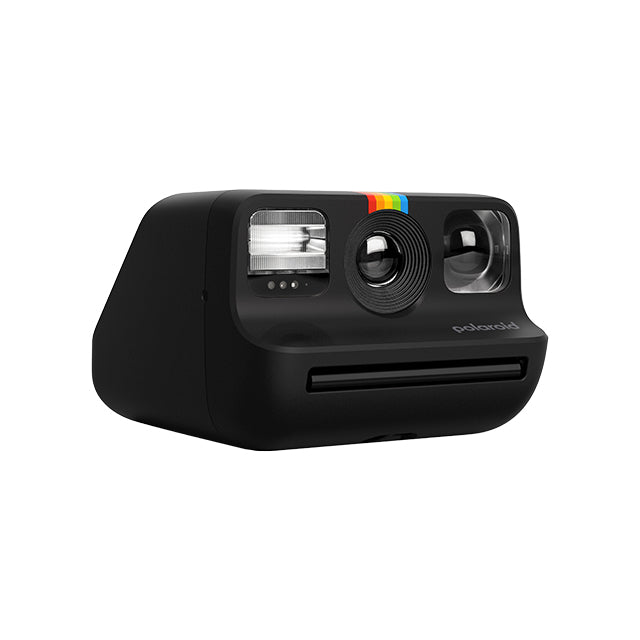 Polaroid Go Gen 2 Sort