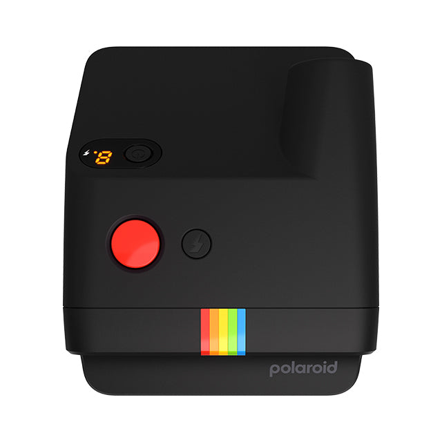 Polaroid Go Gen 2 Sort