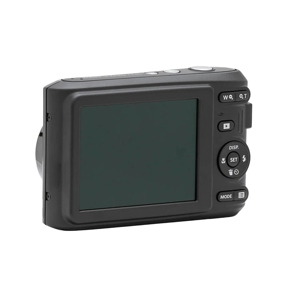 Kodak Pixpro FZ45 Sort