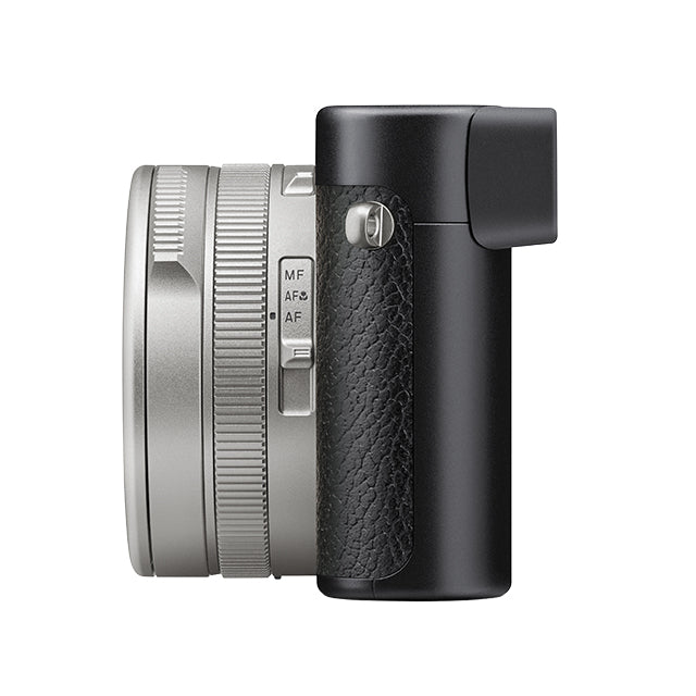 Leica D-LUX 8 100 Years of Leica + Gratis Auto Lens Cap og Premium Hybrid Glass