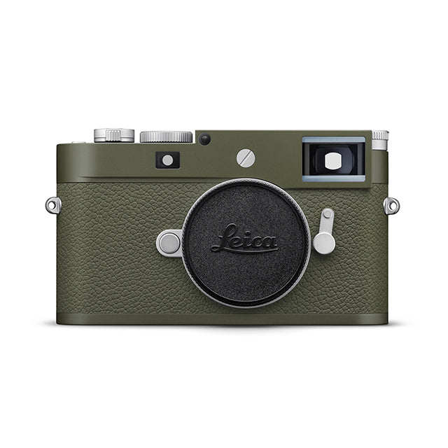 Leica M11-P Safari