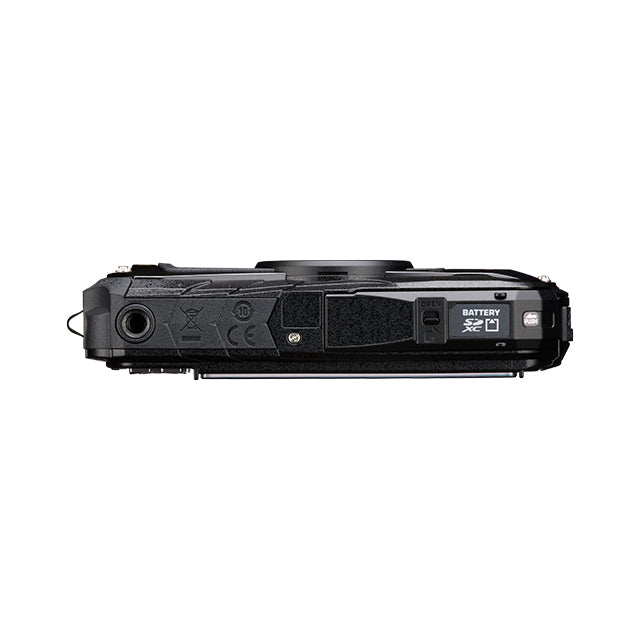 Pentax WG-90 Sort