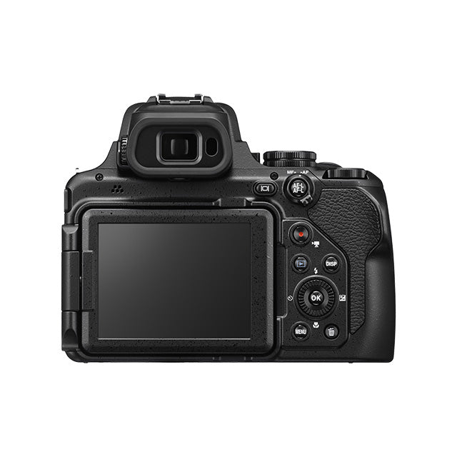 Nikon Coolpix P1100