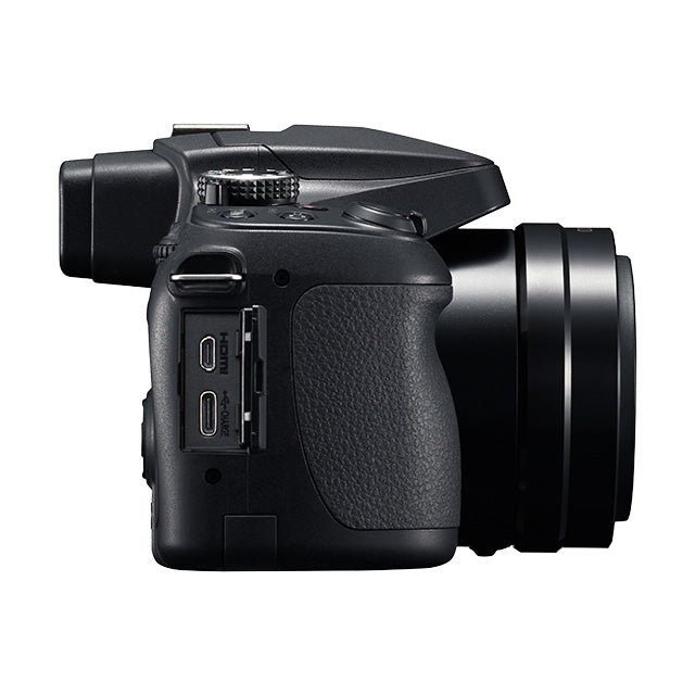 Panasonic Lumix FZ82D